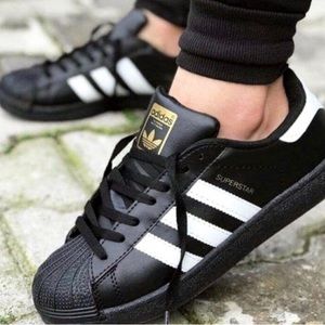 Adidas sneakers